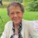 Lillian B. Tomlin