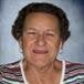 Bessie Anne Vickers