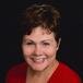 Carol Kirchner