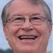 Danny Lynn Watson, Sr.