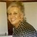 Judith K Carrow