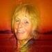 Judy A. Bennett