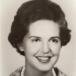 Elizabeth Heavener Owen