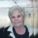Linda Gail Boatright