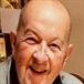 Edward T. Council