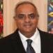 Urvil Bhalchandra Shah