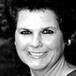 Debra Anne Walls