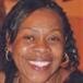 Lisa Michelle Taylor Davis