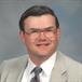 Timothy Phillip Parmley