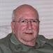 Frank Cimino