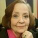 Lena Lorraine Terry