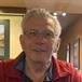 Ronald Rhine, Sr.