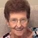 BARBARA (DeROPP) TORZON
