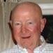 John "Jack" Kelly Collins