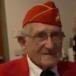 Walter Max "Hickory" Morton