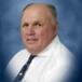 George Joseph Tassin "Chicken George"
