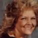Patsy Ann Woodward