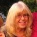 Charline Jeffers