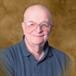 Kenneth Lee Wray