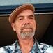 Robert Carlton Patterson