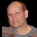 James Alan Klooster