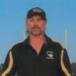 Harold Lynn Lampkins