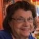Mary S Danos