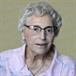 Betty Jane Hartmann
