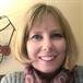 Lorraine B. Friedrichsen