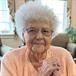 Geneva M. Knudtson