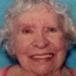 Sandra Bias Abott