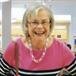 Joan R. Lewis