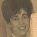 Georgia K. Varoutsos