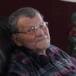 James W. Kisner Sr.