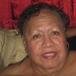 Ramona "Toni" Spruill