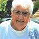 Ethel Marie Wegienek