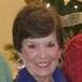 Mrs. Sandra "Sandy" R. DeLozier
