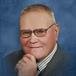 Paul Norman Darlage