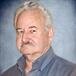 Cecil "Ray" Tucker, Sr.