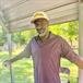 Leroy Wells
