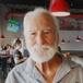 Jerry Keith Irwin