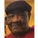 Joe Willie Williams