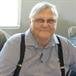 Mr. Joel Dwight Clanton