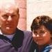 Harold & Mary Ann Zahner