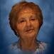Mrs. Sylvia Hawks McNabb