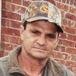David "Scot" Simar
