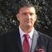 Ronald Joseph Blackburn Jr.