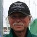 Bruce A. Lobdell