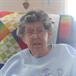 Thelma Gayle Staal