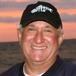 Larry Ward